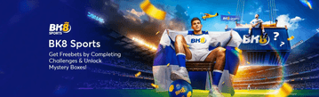 Giao diện cổ điển 69bet