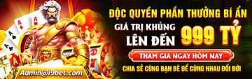 Khuyến mãi đặc biệt 69bet