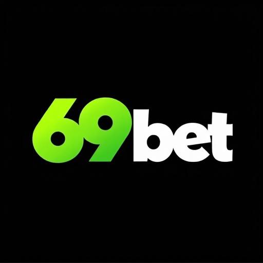 Logo 69bet